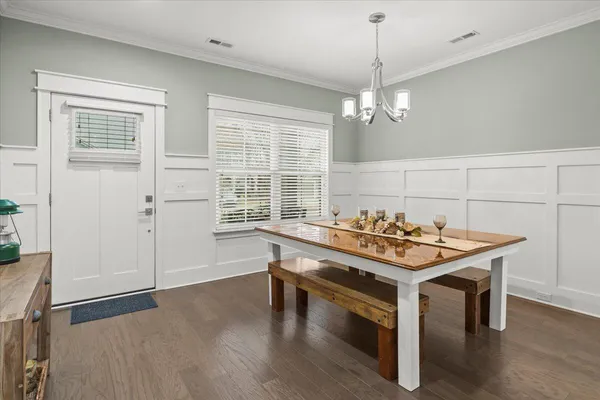 $388,750 | 8535 Red Deer Lane, Ooltewah, TN 37363