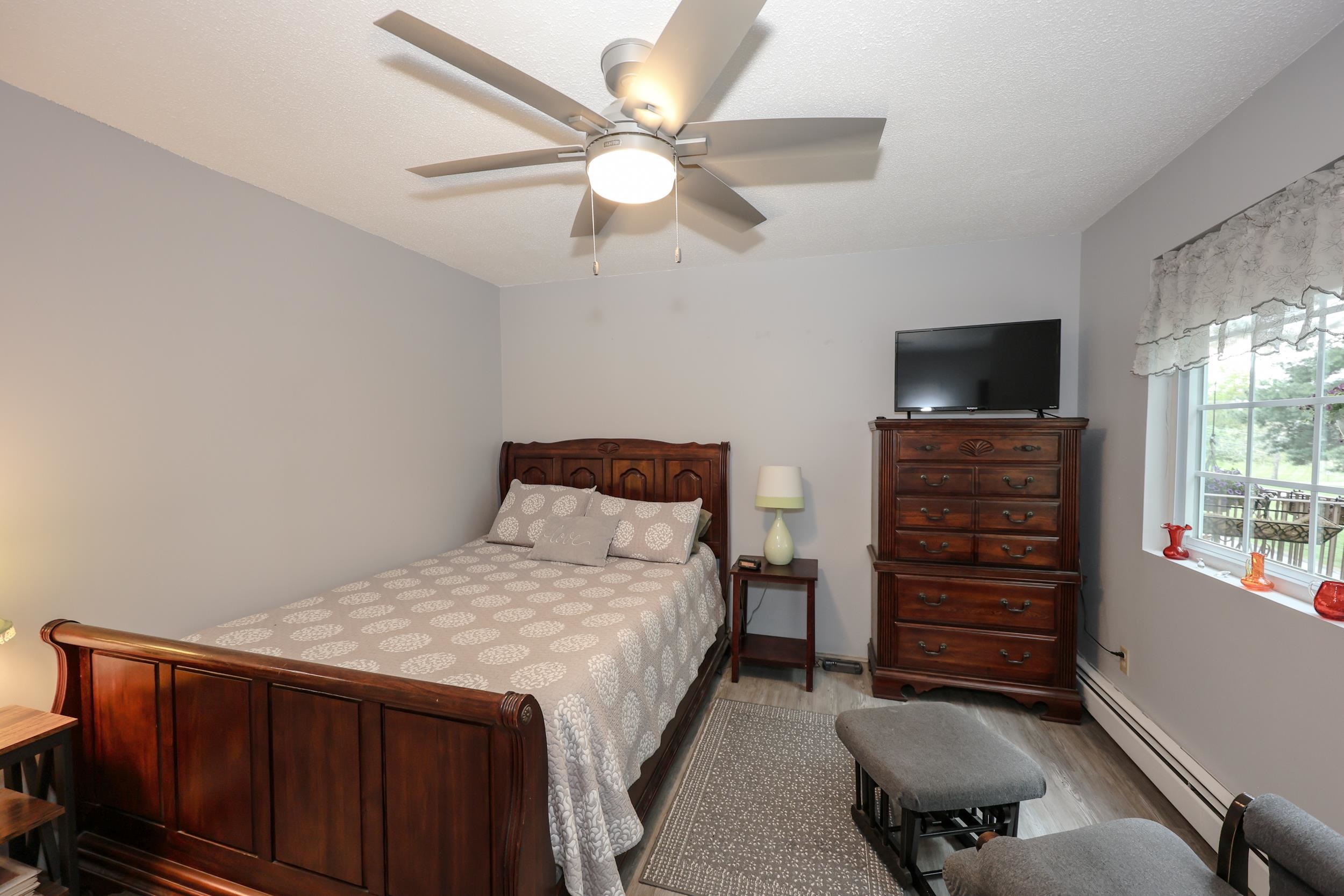 379 Huse Road, Unit 14 Manchester, NH 03103 - Photo 19 of 25