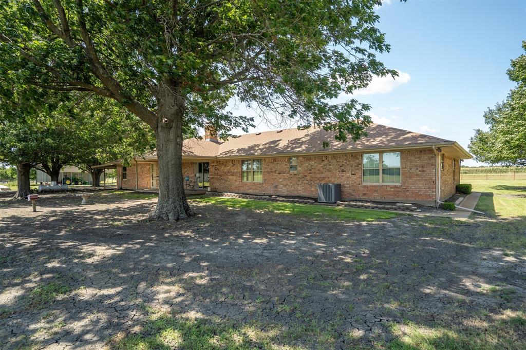 12972 Farm To Market Road 981 Blue Ridge, TX 75424 - Photo 30 of 40