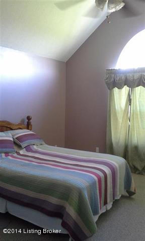188 Cherokee Road Brandenburg, KY 40108 - Photo 11 of 20 11