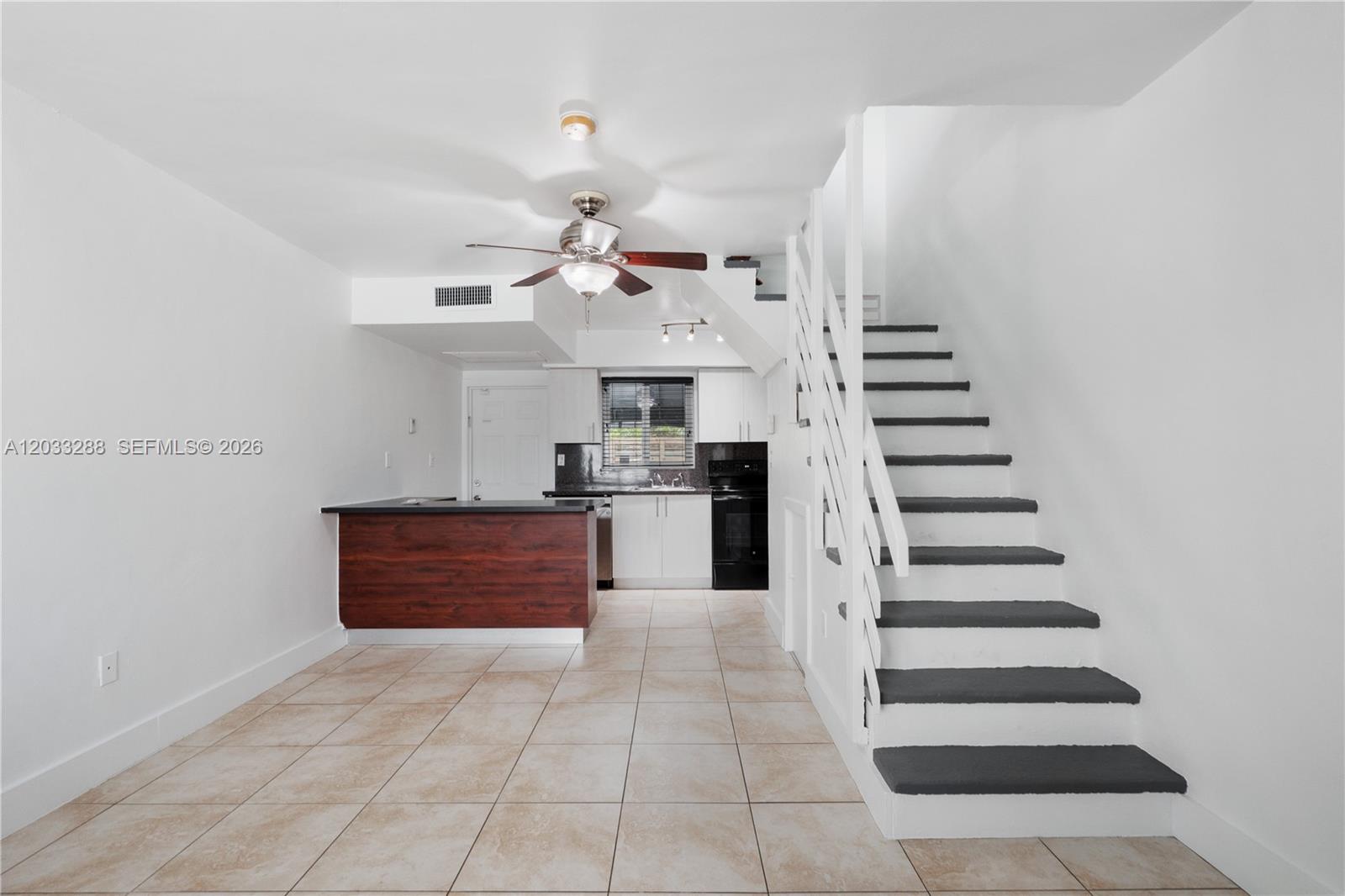 932 Southwest 6th Street, Unit 5 Miami, FL 33130 - Photo 4 of 29