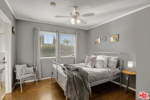 $989,000 | 9610 Odessa Avenue, Northridge, CA 91343