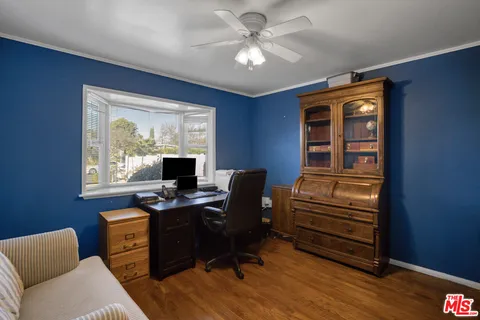 $989,000 | 9610 Odessa Avenue, Northridge, CA 91343