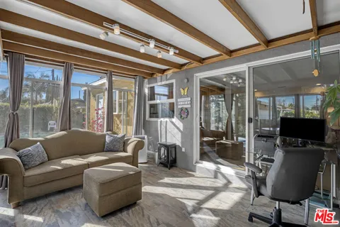 $989,000 | 9610 Odessa Avenue, Northridge, CA 91343