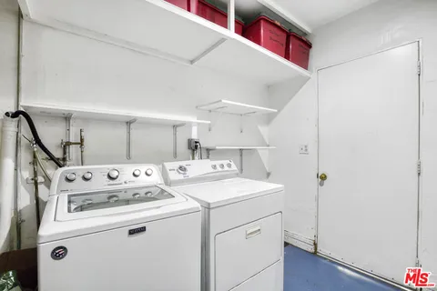 $989,000 | 9610 Odessa Avenue, Northridge, CA 91343