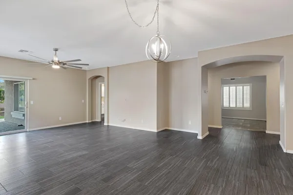 $2,300 | 26239 North 166th Avenue, Surprise, AZ 85387