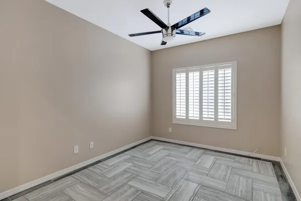 $2,300 | 26239 North 166th Avenue, Surprise, AZ 85387