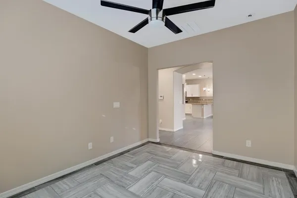 $2,300 | 26239 North 166th Avenue, Surprise, AZ 85387