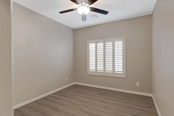 $2,300 | 26239 North 166th Avenue, Surprise, AZ 85387