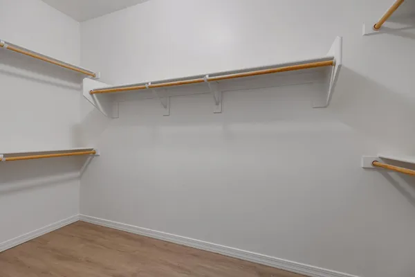 $2,300 | 26239 North 166th Avenue, Surprise, AZ 85387