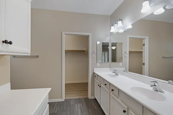 $2,300 | 26239 North 166th Avenue, Surprise, AZ 85387