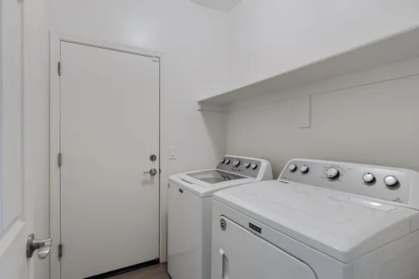 $2,300 | 26239 North 166th Avenue, Surprise, AZ 85387