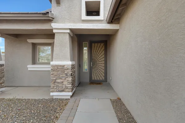 $2,300 | 26239 North 166th Avenue, Surprise, AZ 85387