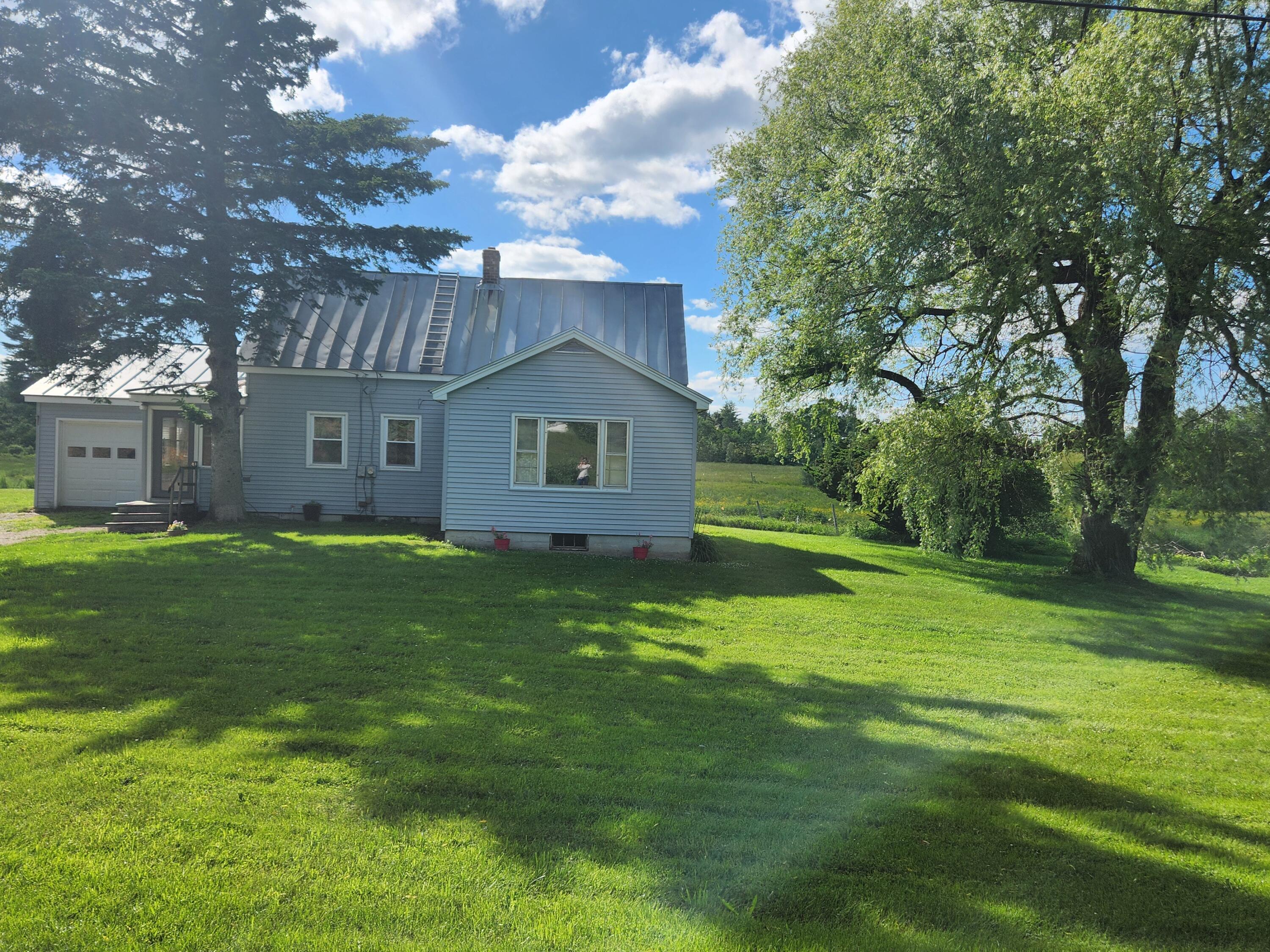 643 Dirigo Road China, ME 04358 - Photo 35 of 35 20240615_161802