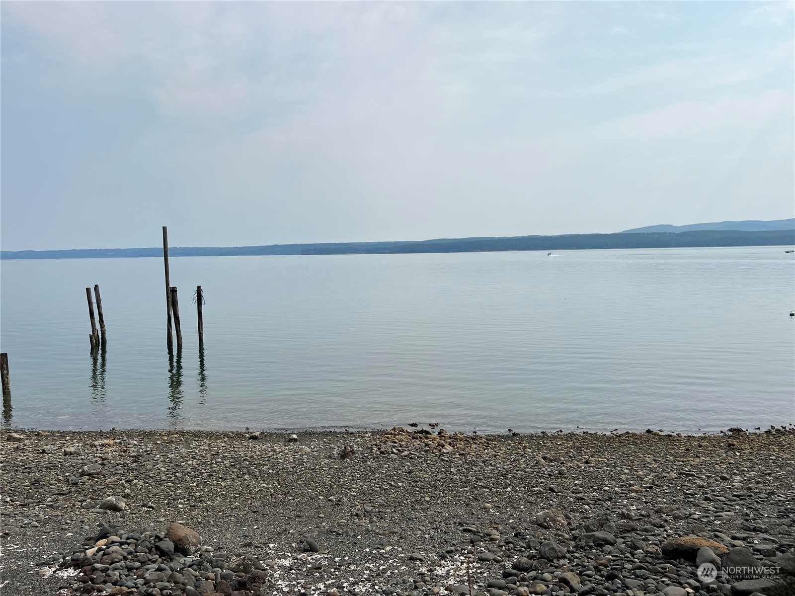 115 Pleasant Harbor Road Brinnon, WA 98320 - Photo 9 of 25 Gallery Image 9