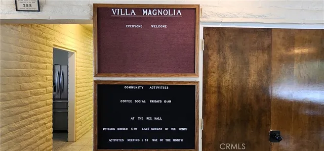 $85,000 | 3500 Buchanan Street, Unit 145, Riverside, CA 92503