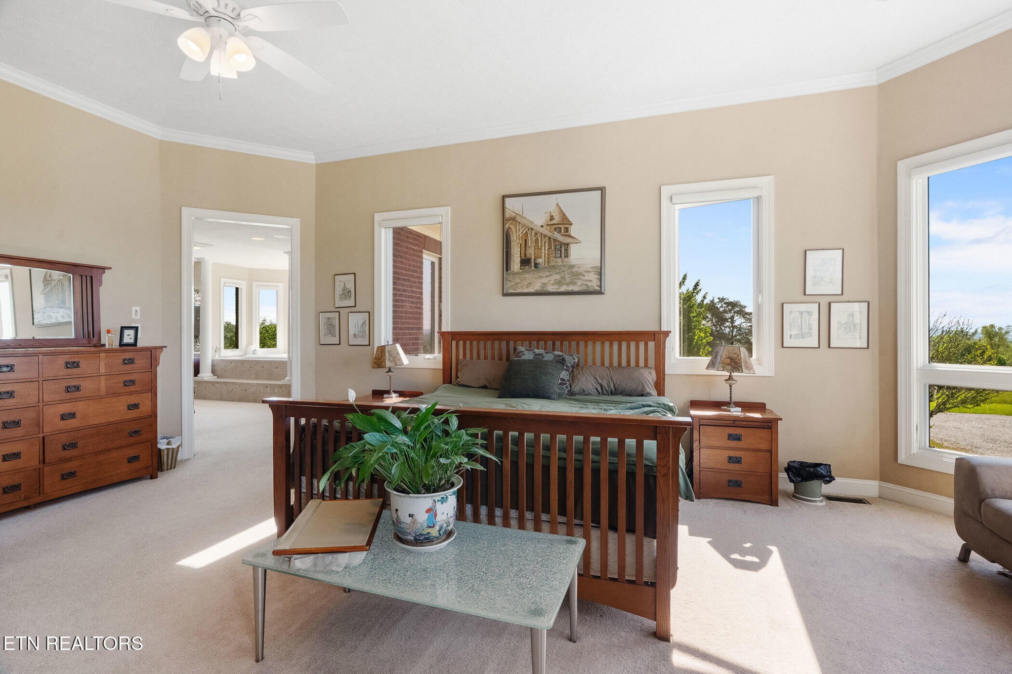 348 Ranch Road Blaine, TN 37709 - Photo 19 of 56 Gallery Image 19