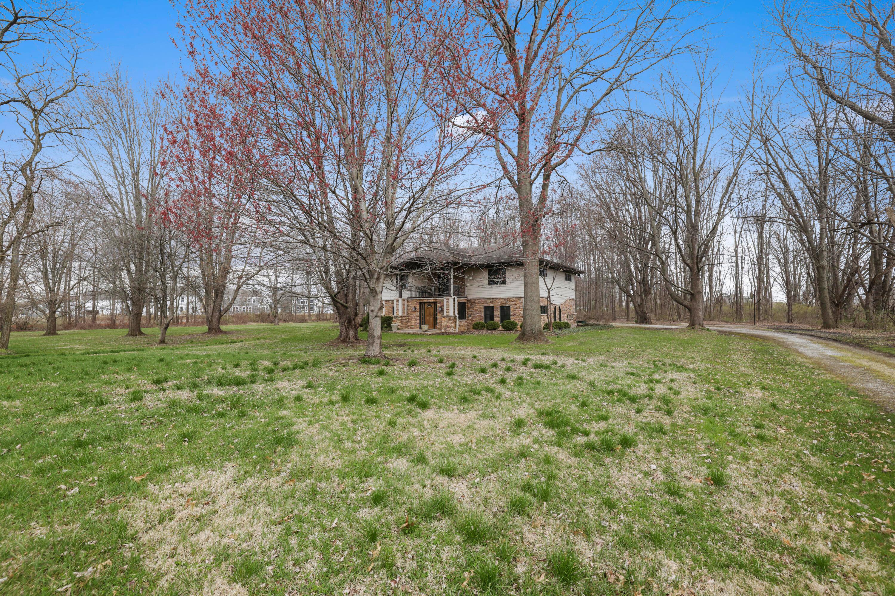14700 Clark State Road Southwest Pataskala, OH 43062 - Photo 6 of 83 GR7A7320