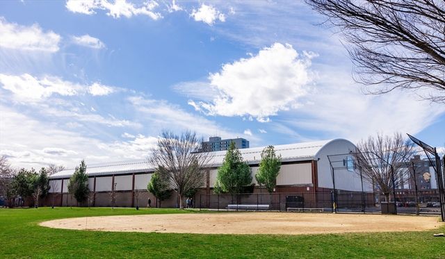 $769,000 | 262 Monsignor O'Brien Highway, Unit 703, Cambridge, MA 02141