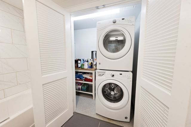 $769,000 | 262 Monsignor O'Brien Highway, Unit 703, Cambridge, MA 02141