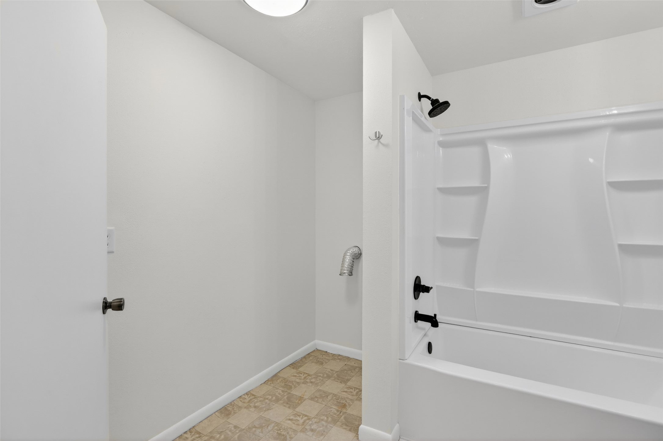 836 7th Street Havre, MT 59501 - Photo 25 of 46 Gallery Image 25
