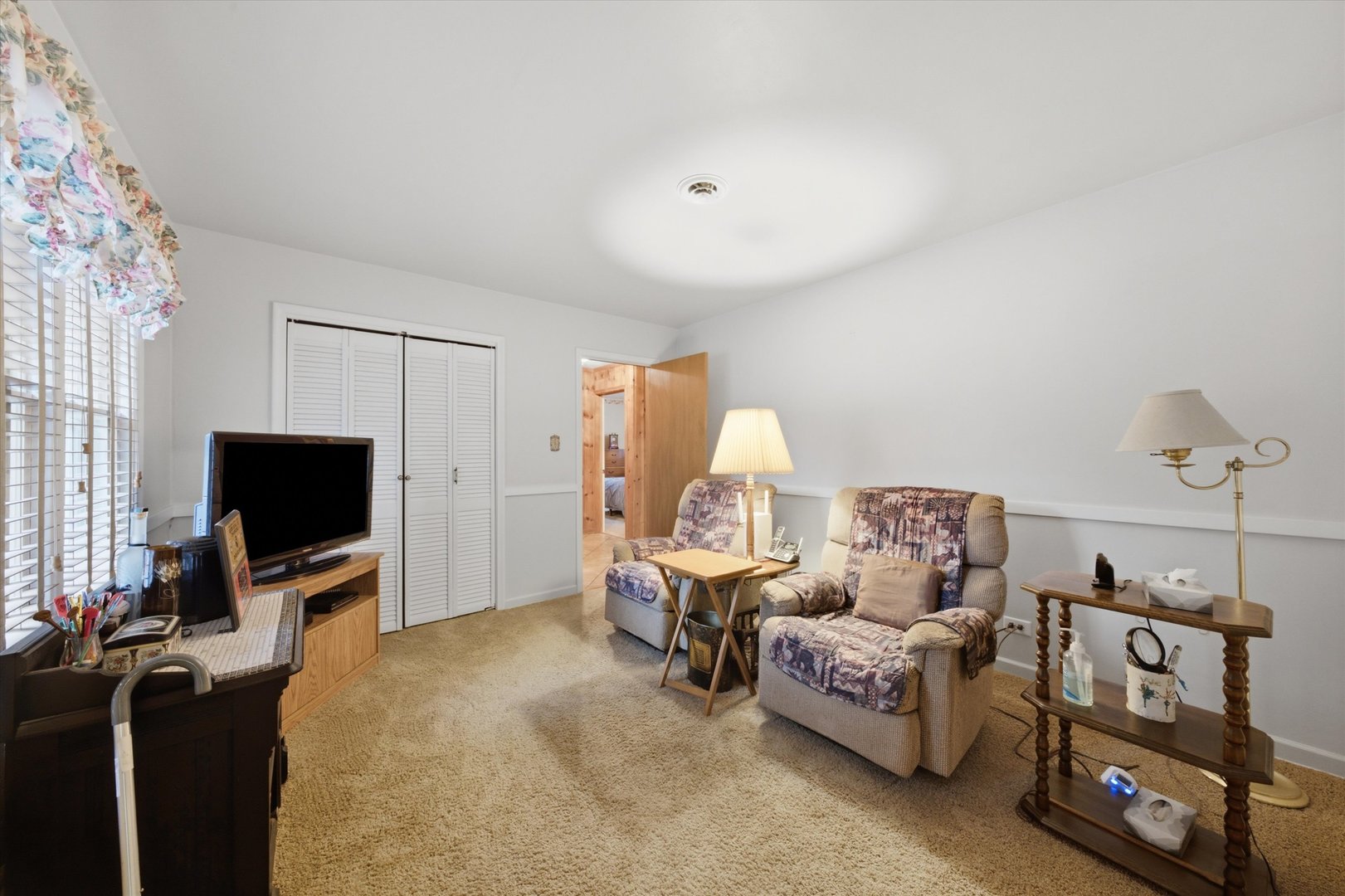 328 Milburn Avenue Crete, IL 60417 - Photo 12 of 22