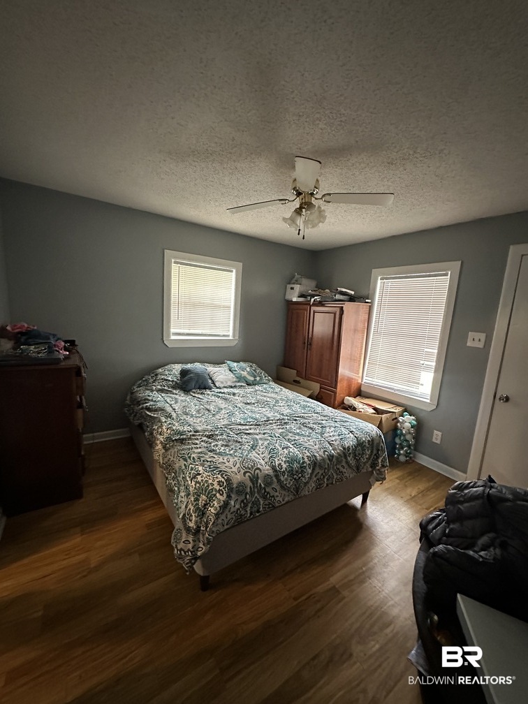 12 Co Road, Unit 112 Bay Minette, AL 36507 - Photo 28 of 29 Gallery Image 28