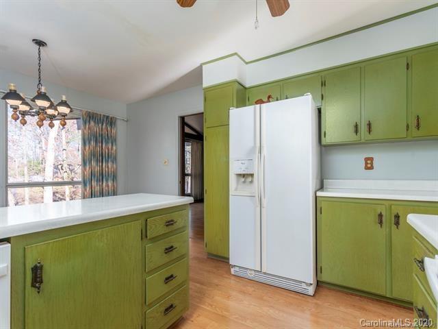 7 Highlander Road Asheville, NC 28804 - Photo 12 of 27 Gallery Image 12