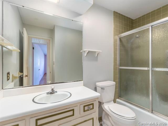 7 Highlander Road Asheville, NC 28804 - Photo 14 of 27 Gallery Image 14