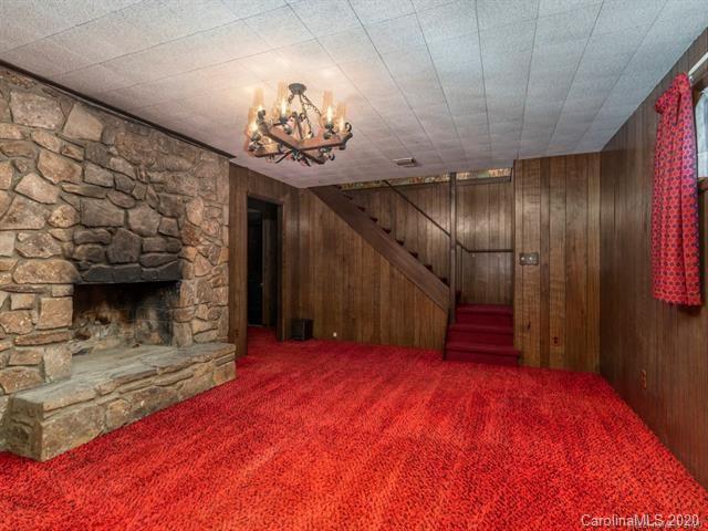 7 Highlander Road Asheville, NC 28804 - Photo 16 of 27 Gallery Image 16