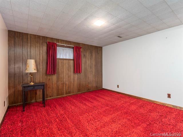 7 Highlander Road Asheville, NC 28804 - Photo 17 of 27 Gallery Image 17