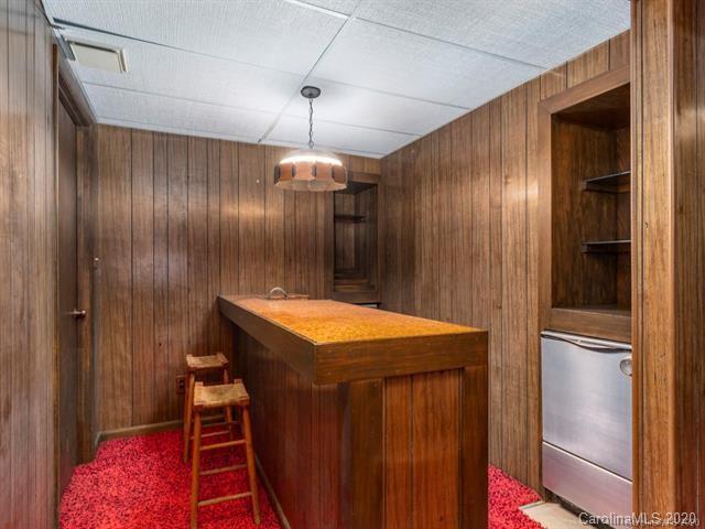 7 Highlander Road Asheville, NC 28804 - Photo 18 of 27 Gallery Image 18