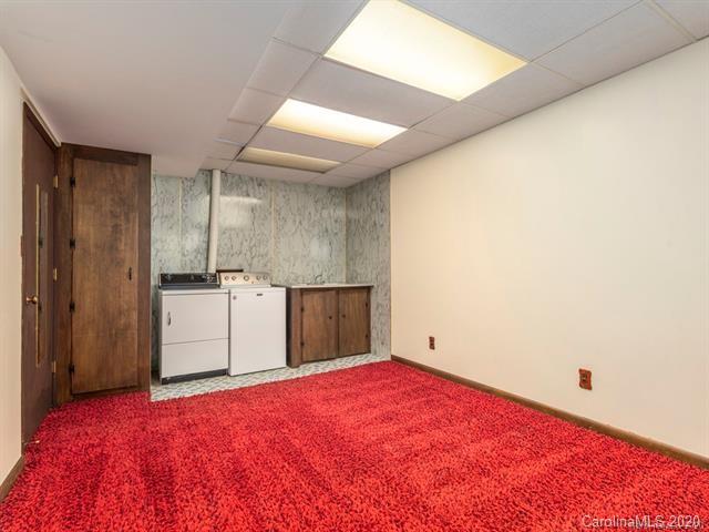 7 Highlander Road Asheville, NC 28804 - Photo 19 of 27 Gallery Image 19