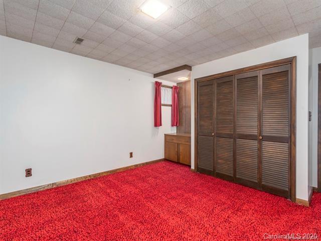 7 Highlander Road Asheville, NC 28804 - Photo 20 of 27 Gallery Image 20