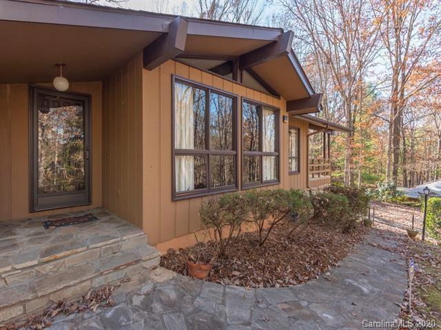 7 Highlander Road Asheville, NC 28804 - Photo 3 of 27 Gallery Image 3