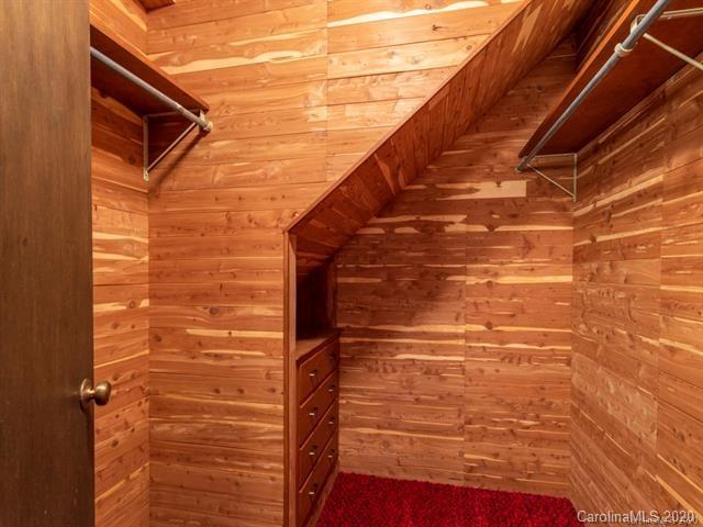 7 Highlander Road Asheville, NC 28804 - Photo 22 of 27 Gallery Image 22