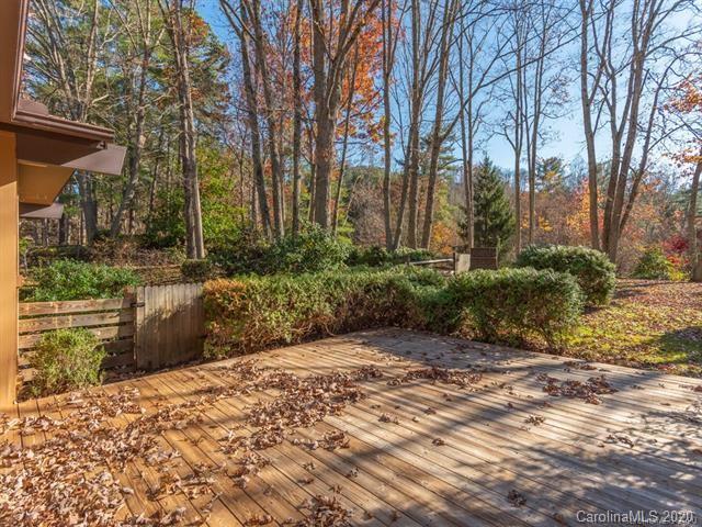 7 Highlander Road Asheville, NC 28804 - Photo 23 of 27 Gallery Image 23