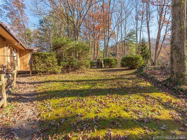 7 Highlander Road Asheville, NC 28804 - Photo 24 of 27 Gallery Image 24