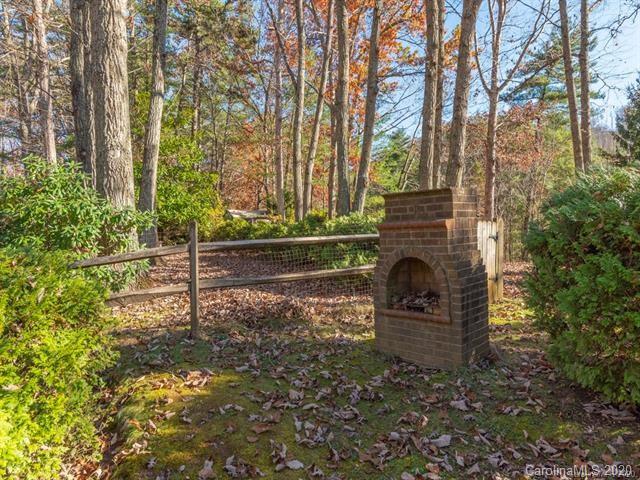 7 Highlander Road Asheville, NC 28804 - Photo 25 of 27 Gallery Image 25