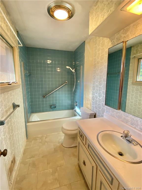 7 Highlander Road Asheville, NC 28804 - Photo 26 of 27 Gallery Image 26