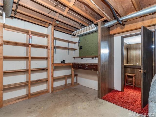 7 Highlander Road Asheville, NC 28804 - Photo 27 of 27 Gallery Image 27