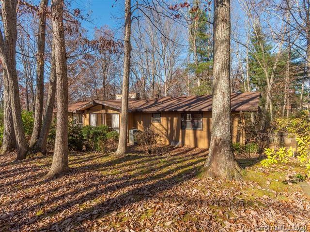7 Highlander Road Asheville, NC 28804 - Photo 5 of 27 Gallery Image 5