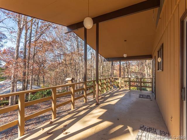 7 Highlander Road Asheville, NC 28804 - Photo 6 of 27 Gallery Image 6
