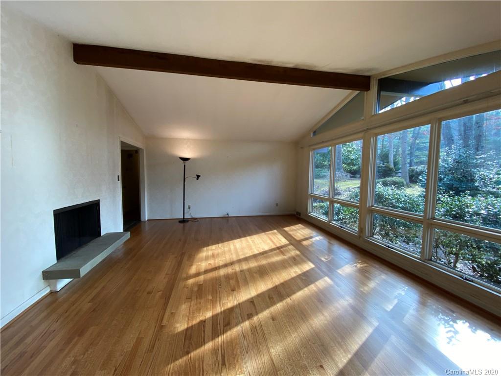 7 Highlander Road Asheville, NC 28804 - Photo 7 of 27 Gallery Image 7