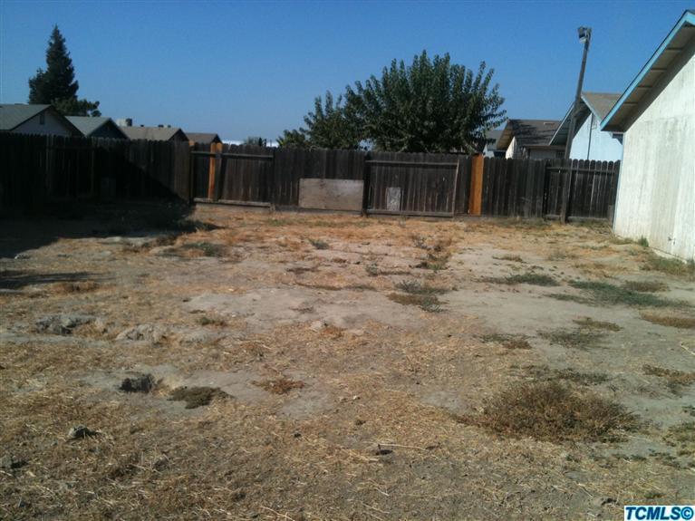 30951 Farr Road Visalia, CA 93291 - Photo 12 of 14 Additional Photo