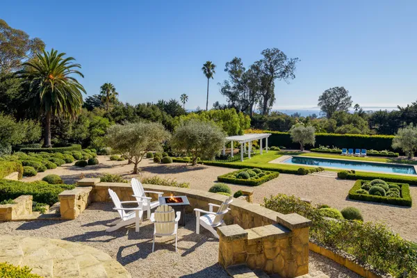 $35,000 | 747 Riven Rock Road, Montecito, CA 93108