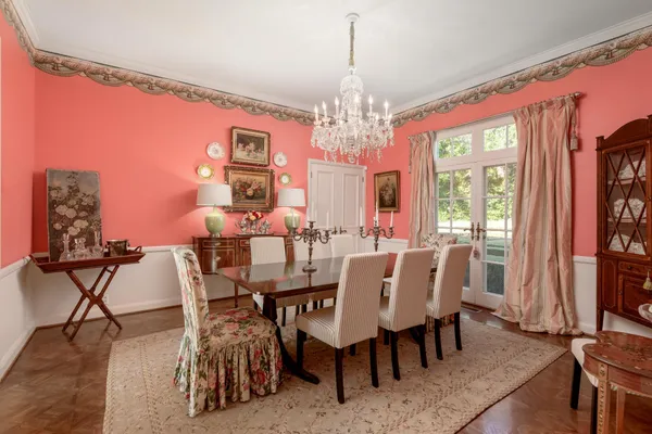 $35,000 | 747 Riven Rock Road, Montecito, CA 93108