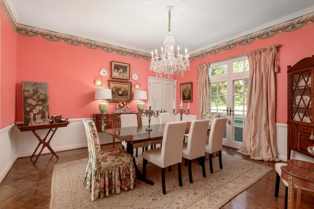 $35,000 | 747 Riven Rock Road, Montecito, CA 93108