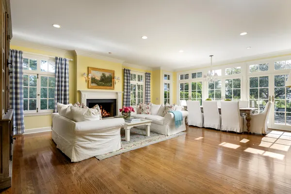 $35,000 | 747 Riven Rock Road, Montecito, CA 93108