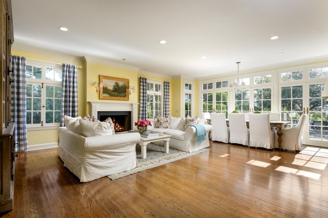 $35,000 | 747 Riven Rock Road, Montecito, CA 93108